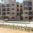 3 Bedroom Apartment for sale at Fifth Square, North Investors Area