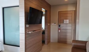 1 chambre Condominium a vendre à Patong, Phuket Patong Bay Residence