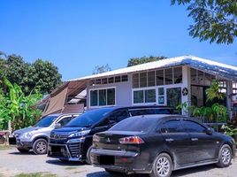 1 Schlafzimmer Villa zu vermieten in Hua Hin City, Hua Hin, Hua Hin City