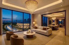 4 bedroom Condo for sale in Ho Chi Minh City, Vietnam
