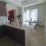 4 Bedroom Villa for sale at Sharjah Sustainable City, Al Raqaib 2