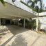 4 Bedroom Villa for sale in Din Daeng Bangkok, Din Daeng, Din Daeng