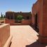 3 Bedroom House for rent in Na Annakhil, Marrakech, Na Annakhil