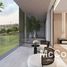 6 Bedroom House for sale at The Magnolia Collection, Earth, Jumeirah Golf Estates