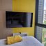 โรงแรม 1 ห้องนอน ให้เช่า ในโครงการ แคสเซีย ภูเก็ต, เชิงทะเล, ถลาง, ภูเก็ต