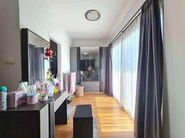 3 спален Дом for sale in Sam Wa Tawan Tok, Кхлонг Сам Ща, Sam Wa Tawan Tok