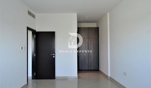 3 Bedrooms Apartment for sale in Al Reef Downtown, Abu Dhabi Tower 30