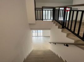 3 Bedroom Townhouse for sale at Amaranta 3, Villanova, Dubai Land