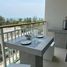 1 Bedroom Condo for rent at Autumn Condominium, Nong Kae, Hua Hin