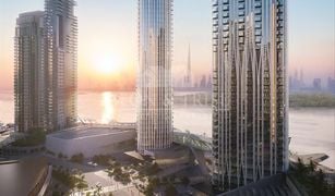 2 Schlafzimmern Appartement zu verkaufen in , Dubai Address Harbour Point