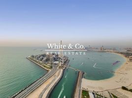 4 Bedroom Penthouse for sale at 5242 , Dubai Marina