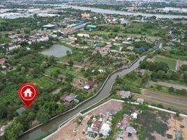  Grundstück zu verkaufen in Mueang Pathum Thani, Pathum Thani, Bang Luang, Mueang Pathum Thani