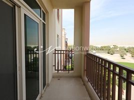 Studio Apartment for sale at Al Khaleej Village, EMAAR South