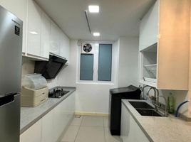 1 Schlafzimmer Wohnung zu vermieten im Nirwana Bali, South Forbes, Silang, Cavite, Calabarzon