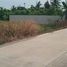  Land for sale in Pathum Thani, Lat Lum Kaeo, Lat Lum Kaeo, Pathum Thani