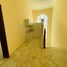 5 Bedroom Villa for sale at Dhaher 5, Al Samar, Al Yahar, Al Ain