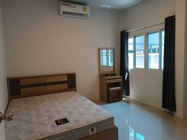 2 Schlafzimmer Haus zu vermieten in Mueang Chiang Mai, Chiang Mai, Suthep, Mueang Chiang Mai