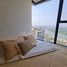 3 Bedroom Apartment for rent at Masteri Lumiere Riverside, An Phu