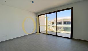 3 Bedrooms Townhouse for sale in Yas Acres, Abu Dhabi Aspens