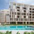 Studio Apartment for sale at Al Mamsha, Al Zahia, Muwaileh Commercial