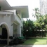 2 Bedroom Villa for rent in St. Joseph Convent School, Si Lom, Thung Mahamek
