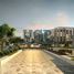  Land for sale at Alreeman II, Khalifa City A, Khalifa City, Abu Dhabi