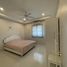 3 Bedroom Villa for rent in Big C Market Cha-Am, Cha-Am, Cha-Am