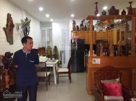 2 Bedroom House for sale in Phuoc Long, Nha Trang, Phuoc Long