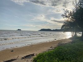  Grundstück zu verkaufen in Laem Sing, Chanthaburi, Pak Nam Laem Sing