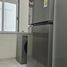 1 Bedroom Condo for rent at Suites At Bukit Timah, Anak bukit, Bukit timah