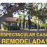 3 Bedroom House for sale in Buin, Maipo, Buin