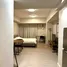 Studio Penthouse for rent at Batu Kawah New Township Phase 6, Kuching, Kuching