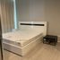 1 Schlafzimmer Appartement zu vermieten im The Room Sukhumvit 21, Khlong Toei Nuea, Watthana, Bangkok, Thailand