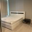 1 Bedroom Condo for rent at The Room Sukhumvit 21, Khlong Toei Nuea