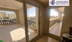 2 Bedrooms Apartment for sale in Al Hamra Marina Residences, Ras Al-Khaimah Marina Apartments C