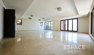 4 Bedrooms Villa for sale in , Dubai Balqis Residence