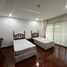 3 Bedroom Apartment for rent at Tubtim Mansion Sukhumvit 39, Khlong Tan Nuea