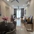 Studio Wohnung zu vermieten im Balmoral Road, Nassim, Tanglin