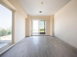 2 Bedroom Condo for sale at Sherena Residence, Majan, Dubai