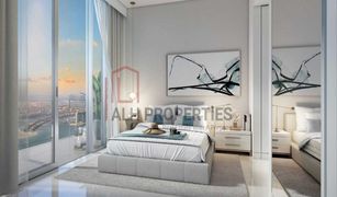 2 Bedrooms Apartment for sale in EMAAR Beachfront, Dubai Marina Vista