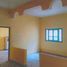 2 Bedroom Villa for sale in Sefrou, Fes Boulemane, Sefrou