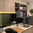 1 Bedroom Apartment for rent at The Pinnacle Sunway, Damansara