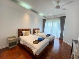 2 Schlafzimmer Wohnung zu vermieten im Allamanda Laguna, Choeng Thale