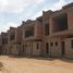 4 Bedroom Townhouse for sale at Joulz, Cairo Alexandria Desert Road, 6 October City