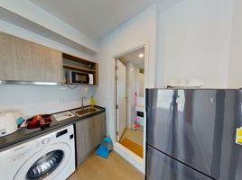 1 Bedroom Condo for rent at Notting Hill Sukhumvit 105, Bang Na, Bang Na