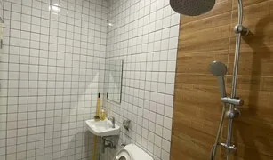 2 Schlafzimmern Haus zu verkaufen in Rop Wiang, Chiang Rai 