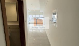 1 Bedroom Apartment for sale in Al Seef, Abu Dhabi Lamar Residences