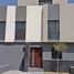 3 Schlafzimmer Appartement zu verkaufen im Al Burouj Compound, El Shorouk Compounds, Shorouk City