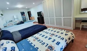 1 Bedroom Condo for sale in Chomphon, Bangkok Chokchai Ruammit