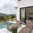 2 Bedroom Villa for sale at Horizon Villas, Bo Phut, Koh Samui